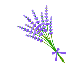 支援してくださる皆様へ