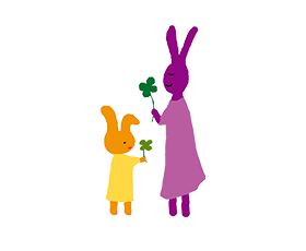 寄付・会員登録